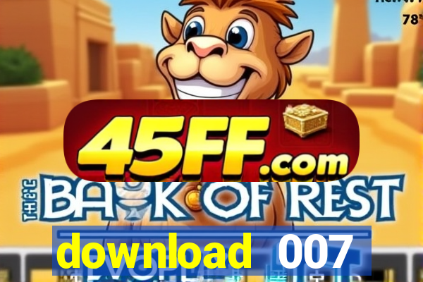 download 007 cassino royale torrent legendado